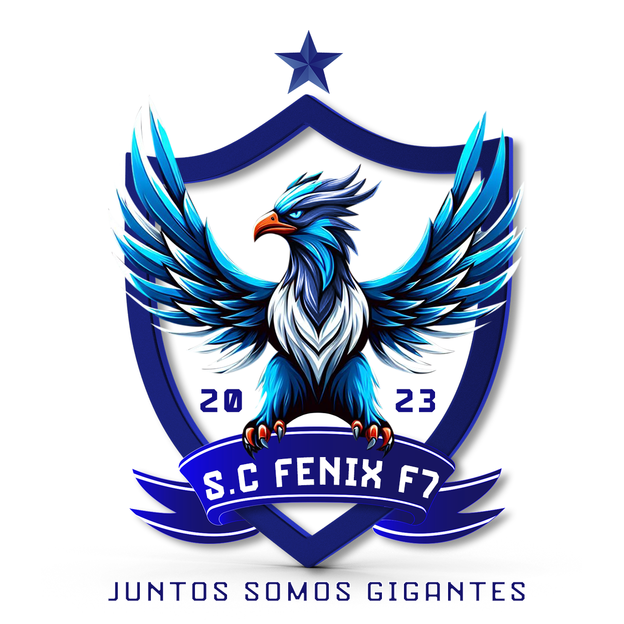 Fenix FC