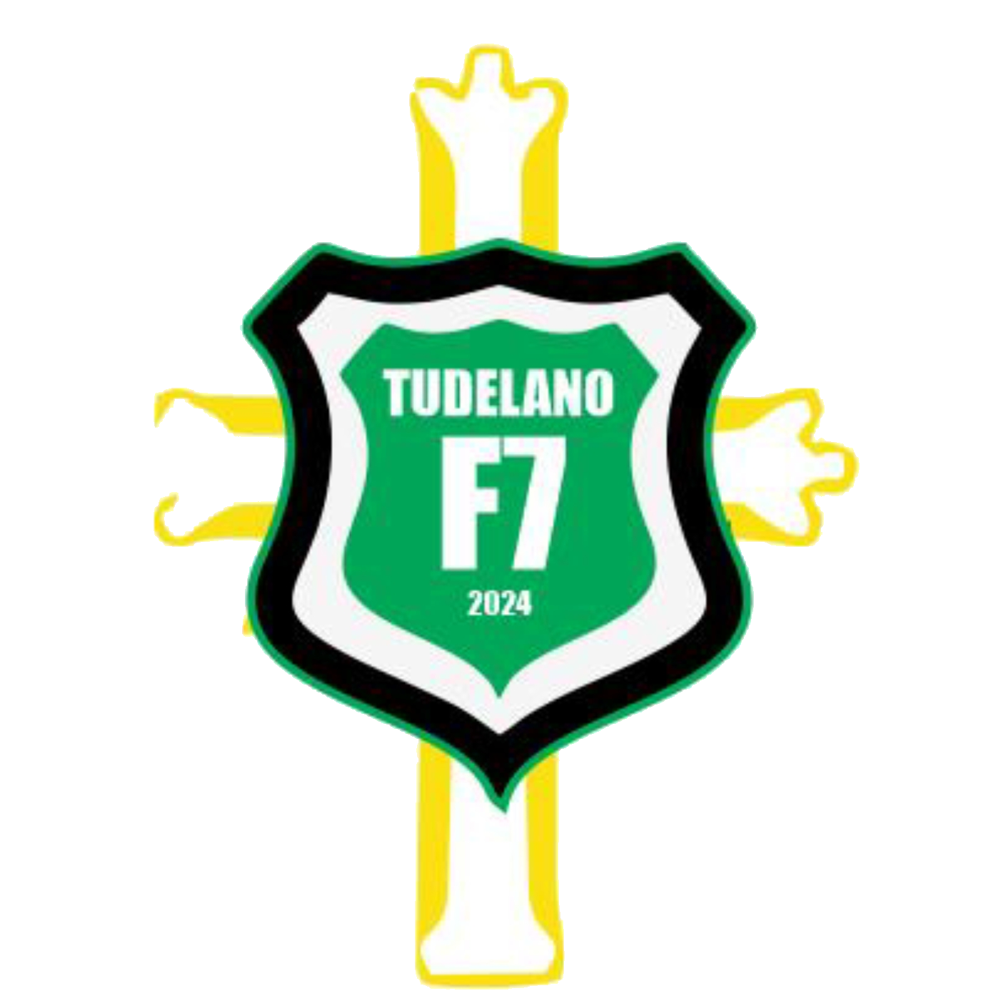 Tudelano F7