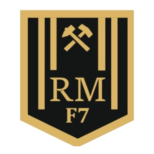 Rayo de Mieres F7