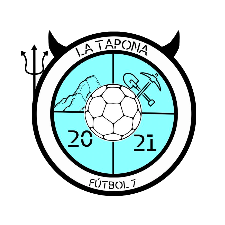 La Tapona F7