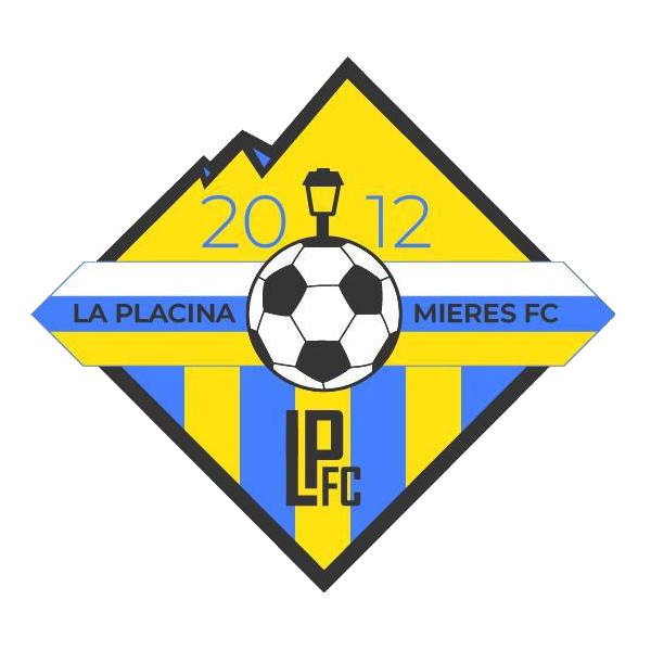 La Placina Mieres F7