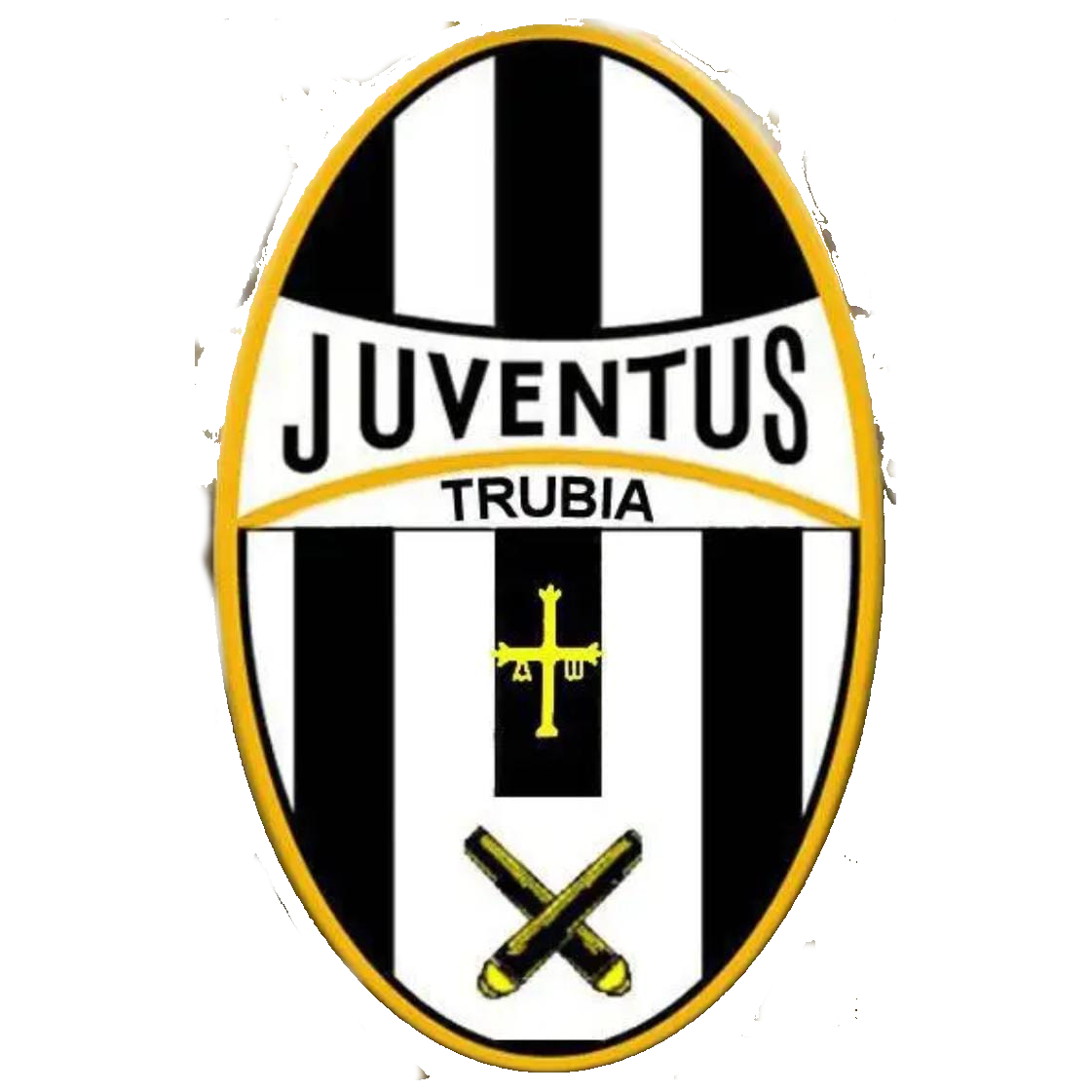 Juve de Trubia F7