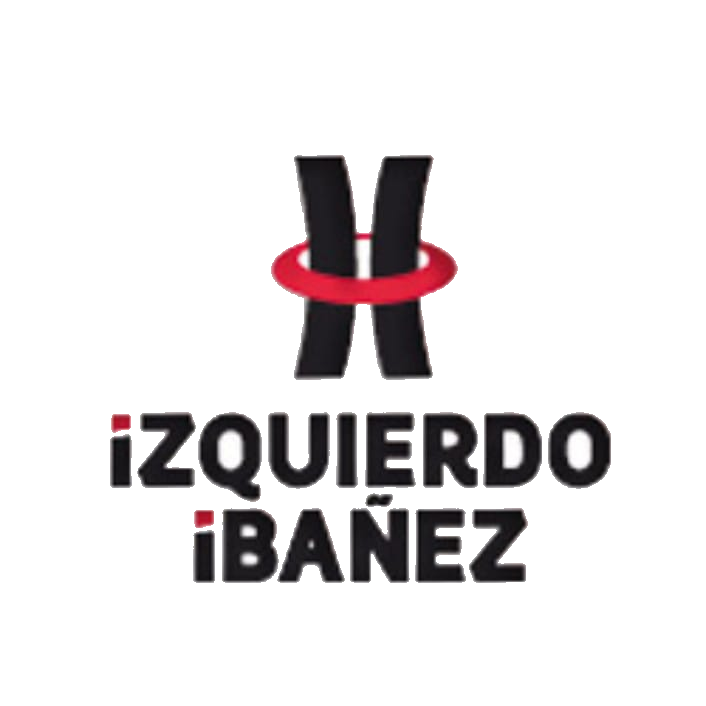 Izquierdo Ibáñez F7