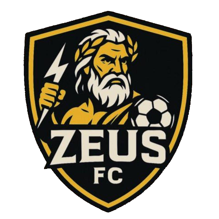 Zeus FC