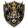 Odín F.C.