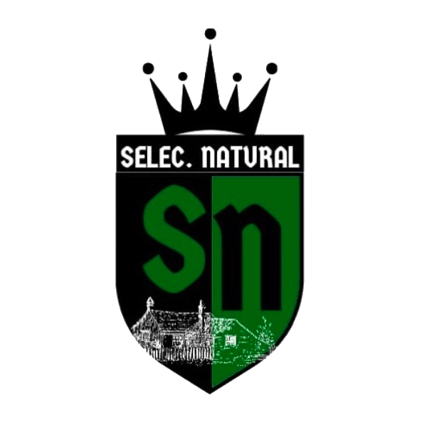 Selección Natural F7