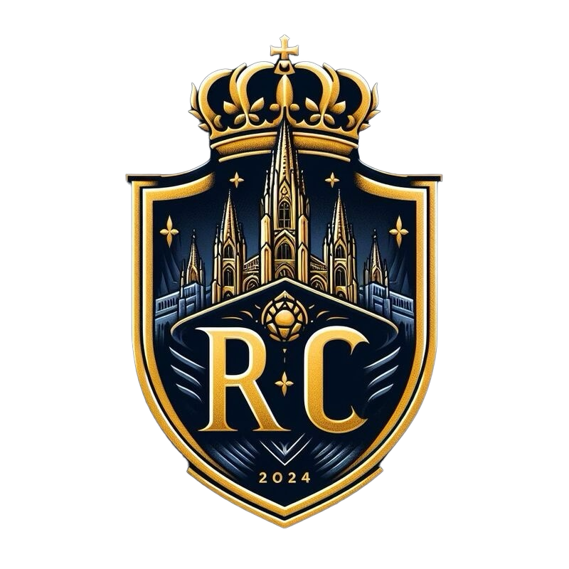 Real Catedraticos CF