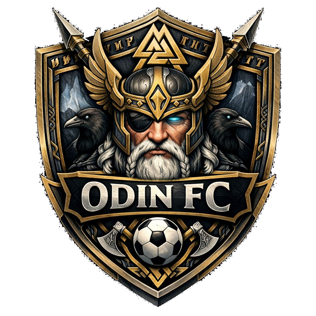 Odín F.C.